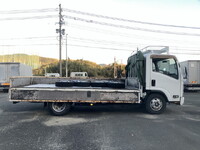 MAZDA Titan Flat Body SKG-LPR85YN 2012 91,601km_8