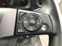 MITSUBISHI FUSO Super Great バルクシャ（フンリュウタイウンパンシャ） 2PG-FU70GY 2019 150,000km_11