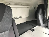 MITSUBISHI FUSO Super Great バルクシャ（フンリュウタイウンパンシャ） 2PG-FU70GY 2019 150,000km_12