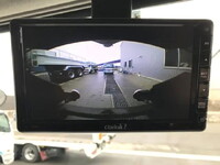 MITSUBISHI FUSO Super Great バルクシャ（フンリュウタイウンパンシャ） 2PG-FU70GY 2019 150,000km_13