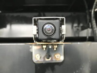 MITSUBISHI FUSO Super Great バルクシャ（フンリュウタイウンパンシャ） 2PG-FU70GY 2019 150,000km_14