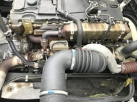 MITSUBISHI FUSO Super Great バルクシャ（フンリュウタイウンパンシャ） 2PG-FU70GY 2019 150,000km_16