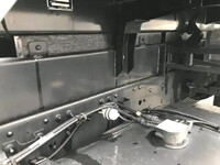 MITSUBISHI FUSO Super Great バルクシャ（フンリュウタイウンパンシャ） 2PG-FU70GY 2019 150,000km_17