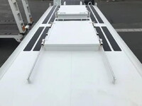 MITSUBISHI FUSO Super Great バルクシャ（フンリュウタイウンパンシャ） 2PG-FU70GY 2019 150,000km_22