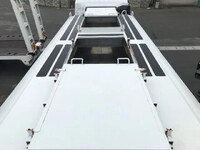 MITSUBISHI FUSO Super Great バルクシャ（フンリュウタイウンパンシャ） 2PG-FU70GY 2019 150,000km_23