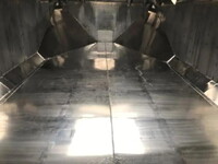 MITSUBISHI FUSO Super Great バルクシャ（フンリュウタイウンパンシャ） 2PG-FU70GY 2019 150,000km_25