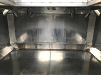 MITSUBISHI FUSO Super Great バルクシャ（フンリュウタイウンパンシャ） 2PG-FU70GY 2019 150,000km_26