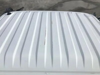 MITSUBISHI FUSO Super Great バルクシャ（フンリュウタイウンパンシャ） 2PG-FU70GY 2019 150,000km_30