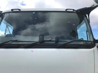 MITSUBISHI FUSO Super Great バルクシャ（フンリュウタイウンパンシャ） 2PG-FU70GY 2019 150,000km_31