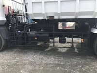 MITSUBISHI FUSO Super Great バルクシャ（フンリュウタイウンパンシャ） 2PG-FU70GY 2019 150,000km_32