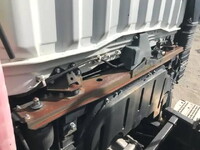 MITSUBISHI FUSO Super Great バルクシャ（フンリュウタイウンパンシャ） 2PG-FU70GY 2019 150,000km_35