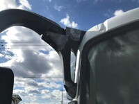 MITSUBISHI FUSO Super Great バルクシャ（フンリュウタイウンパンシャ） 2PG-FU70GY 2019 150,000km_37