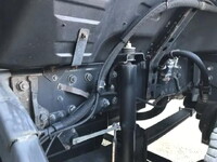 MITSUBISHI FUSO Super Great バルクシャ（フンリュウタイウンパンシャ） 2PG-FU70GY 2019 150,000km_38