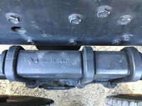 MITSUBISHI FUSO Super Great バルクシャ（フンリュウタイウンパンシャ） 2PG-FU70GY 2019 150,000km_39