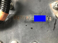 MITSUBISHI FUSO Super Great バルクシャ（フンリュウタイウンパンシャ） 2PG-FU70GY 2019 150,000km_40