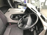 MITSUBISHI FUSO Super Great バルクシャ（フンリュウタイウンパンシャ） 2PG-FU70GY 2019 150,000km_6