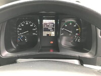 MITSUBISHI FUSO Super Great バルクシャ（フンリュウタイウンパンシャ） 2PG-FU70GY 2019 150,000km_7