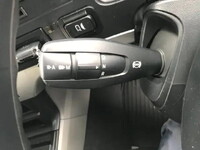 MITSUBISHI FUSO Super Great バルクシャ（フンリュウタイウンパンシャ） 2PG-FU70GY 2019 150,000km_8