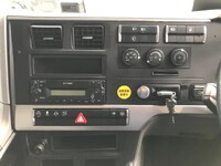 MITSUBISHI FUSO Super Great バルクシャ（フンリュウタイウンパンシャ） 2PG-FU70GY 2019 150,000km_9