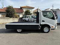 TOYOTA Dyna Flat Body ABF-TRY220 2020 47,919km_10