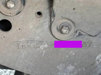 TOYOTA Dyna Flat Body ABF-TRY220 2020 47,919km_12