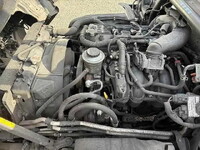 TOYOTA Dyna Flat Body ABF-TRY220 2020 47,919km_13