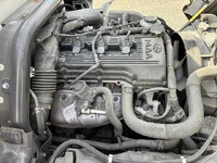 TOYOTA Dyna Flat Body ABF-TRY220 2020 47,919km_14