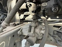 TOYOTA Dyna Flat Body ABF-TRY220 2020 47,919km_15