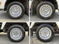 TOYOTA Dyna Flat Body ABF-TRY220 2020 47,919km_16