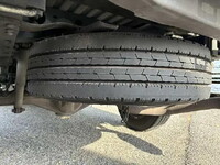 TOYOTA Dyna Flat Body ABF-TRY220 2020 47,919km_17