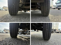 TOYOTA Dyna Flat Body ABF-TRY220 2020 47,919km_18