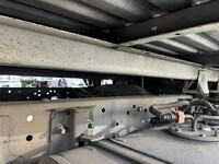 TOYOTA Dyna Flat Body ABF-TRY220 2020 47,919km_20