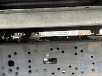 TOYOTA Dyna Flat Body ABF-TRY220 2020 47,919km_21