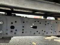 TOYOTA Dyna Flat Body ABF-TRY220 2020 47,919km_22