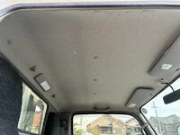 TOYOTA Dyna Flat Body ABF-TRY220 2020 47,919km_23