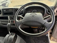 TOYOTA Dyna Flat Body ABF-TRY220 2020 47,919km_24