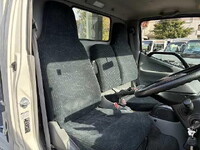 TOYOTA Dyna Flat Body ABF-TRY220 2020 47,919km_25