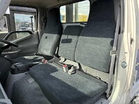 TOYOTA Dyna Flat Body ABF-TRY220 2020 47,919km_26