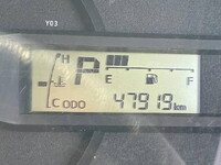 TOYOTA Dyna Flat Body ABF-TRY220 2020 47,919km_27