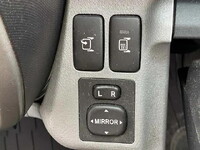 TOYOTA Dyna Flat Body ABF-TRY220 2020 47,919km_28