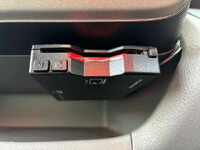 TOYOTA Dyna Flat Body ABF-TRY220 2020 47,919km_29