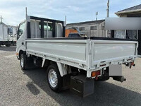 TOYOTA Dyna Flat Body ABF-TRY220 2020 47,919km_2