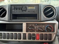 TOYOTA Dyna Flat Body ABF-TRY220 2020 47,919km_30