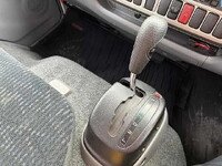 TOYOTA Dyna Flat Body ABF-TRY220 2020 47,919km_31