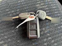 TOYOTA Dyna Flat Body ABF-TRY220 2020 47,919km_32