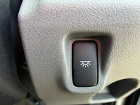 TOYOTA Dyna Flat Body ABF-TRY220 2020 47,919km_33