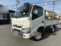 TOYOTA Dyna Flat Body ABF-TRY220 2020 47,919km_3