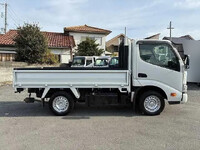 TOYOTA Dyna Flat Body ABF-TRY220 2020 47,919km_5