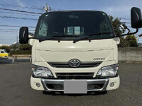 TOYOTA Dyna Flat Body ABF-TRY220 2020 47,919km_6