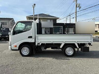 TOYOTA Dyna Flat Body ABF-TRY220 2020 47,919km_7